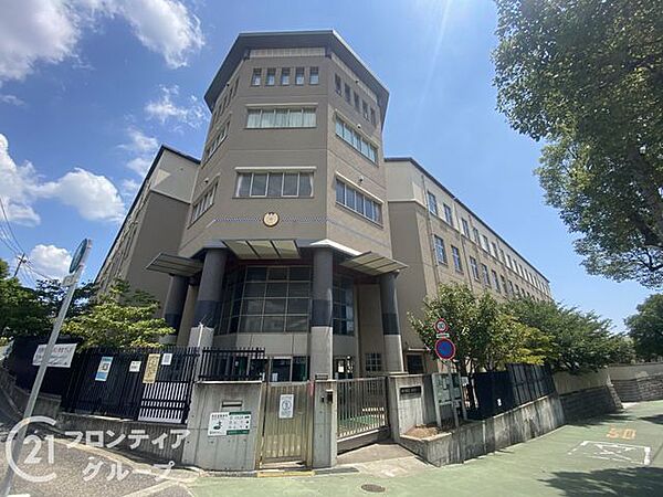 洗面を拡大表示
