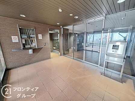 多様化する住まいのお悩みを当社へお気軽にご相談下さい