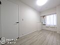 多様化する住ま...