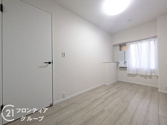 多様化する住ま...