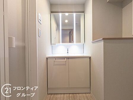 多様化する住まいのお悩みを当社へお気軽にご相談下さい