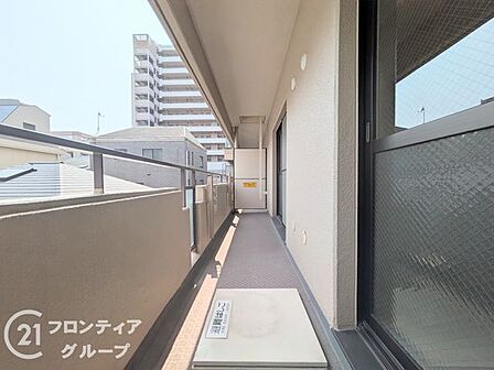 お家のご質問はお気軽にご相談下さい。