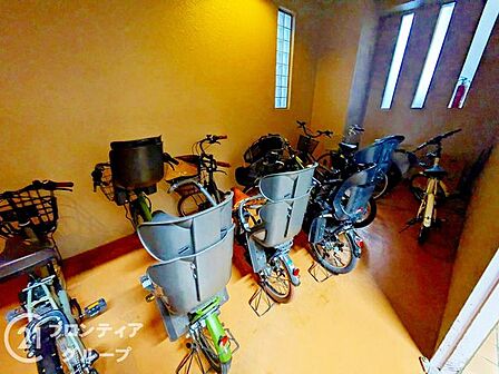 多様化する住まいのお悩みを当社へお気軽にご相談下さい