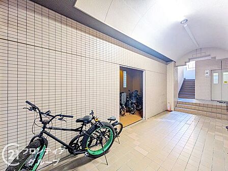 念願のマイホーム購入をお手伝いいたします