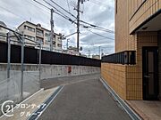 お家のご質問はお気軽にご相談下さい。