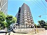 その他：多様化する住まいのお悩みを当社へお気軽にご相談下さい