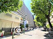 念願のマイホーム購入をお手伝いいたします