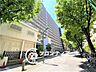 その他：念願のマイホーム購入をお手伝いいたします