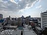 その他：お客様にあった住宅ローンをご提案させていただきます