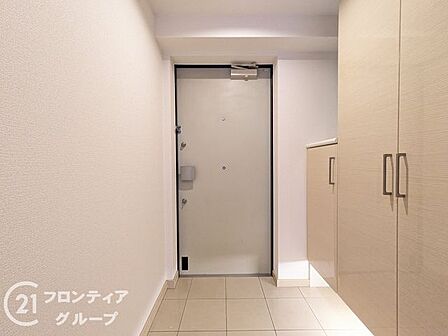 お家のご質問はお気軽にご相談下さい。