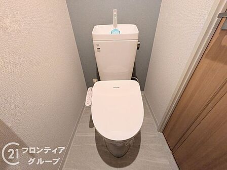 念願のマイホーム購入をお手伝いいたします