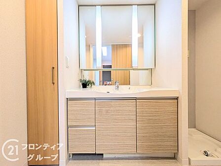 多様化する住まいのお悩みを当社へお気軽にご相談下さい