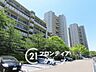 その他：お客様にあった住宅ローンをご提案させていただきます