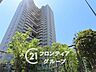 その他：多様化する住まいのお悩みを当社へお気軽にご相談下さい