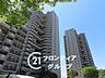 その他：お家のご質問はお気軽にご相談下さい。