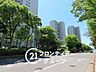 その他：多様化する住まいのお悩みを当社へお気軽にご相談下さい
