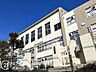 周辺：神戸市立上野中学校 徒歩6分。 410m