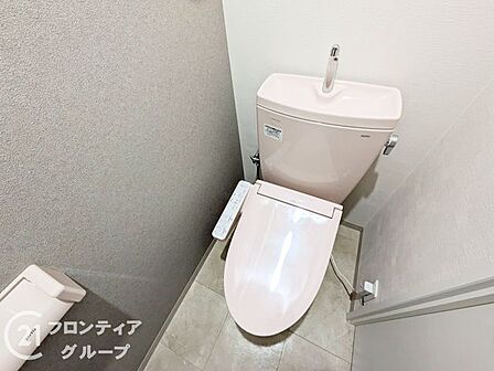 多様化する住まいのお悩みを当社へお気軽にご相談下さい