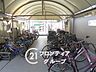その他：お家のご質問はお気軽にご相談下さい。
