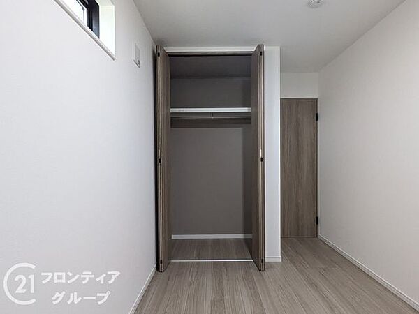 室内を拡大表示