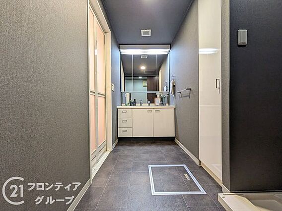 家賃とローンの...