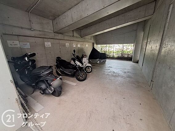 多様化する住ま...
