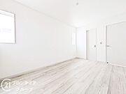 念願のマイホーム購入をお手伝いいたします