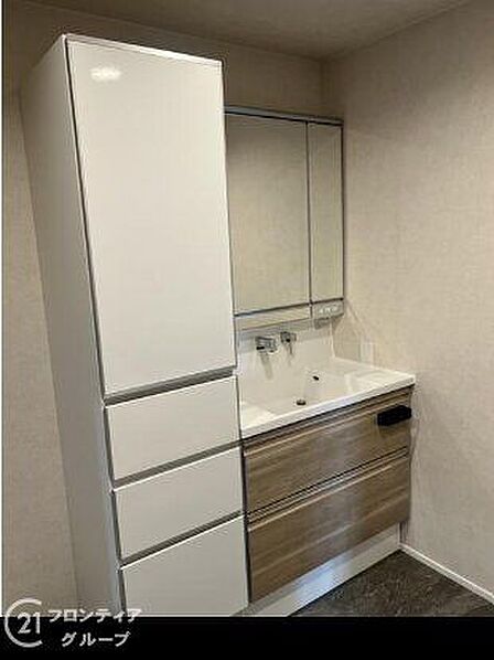 お客様にあった住宅ローンをご提案させていただきます
