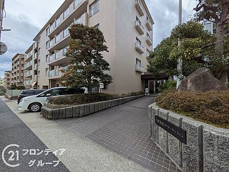 多様化する住まいのお悩みを当社へお気軽にご相談下さい