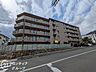 その他：お家のご質問はお気軽にご相談下さい。