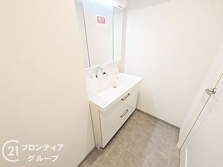 お客様にあった住宅ローンをご提案させていただきます