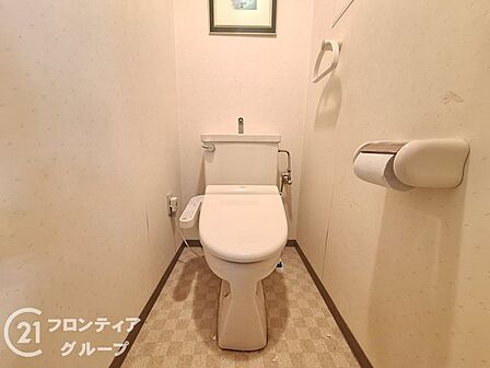 多様化する住まいのお悩みを当社へお気軽にご相談下さい