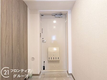 お家のご質問はお気軽にご相談下さい。