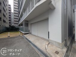7 / 8