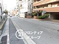 多様化する住ま...