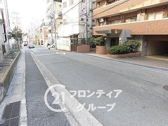 多様化する住ま...