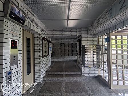 多様化する住まいのお悩みを当社へお気軽にご相談下さい
