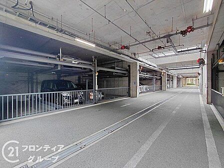 念願のマイホーム購入をお手伝いいたします
