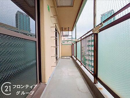 お家のご質問はお気軽にご相談下さい。