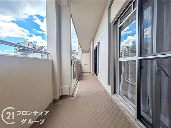 お家のご質問は...