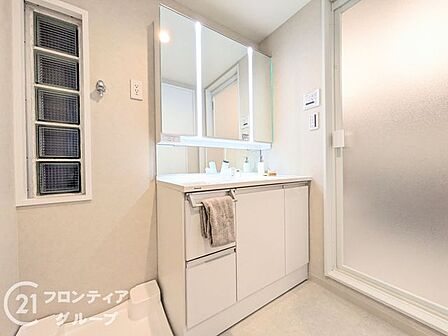 多様化する住まいのお悩みを当社へお気軽にご相談下さい