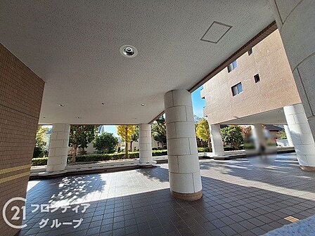 お客様にあった住宅ローンをご提案させていただきます