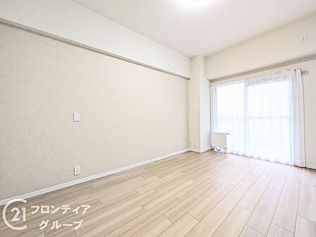 念願のマイホーム購入をお手伝いいたします