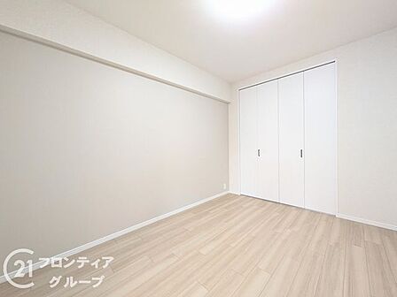 お客様にあった住宅ローンをご提案させていただきます