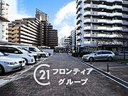 お客様にあった住宅ローンをご提案させていただきます