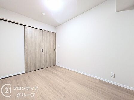 お客様にあった住宅ローンをご提案させていただきます