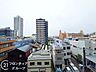 その他：お家のご質問はお気軽にご相談下さい。