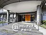 その他：お家のご質問はお気軽にご相談下さい。