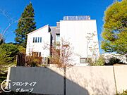 お家のご質問はお気軽にご相談下さい。