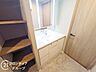 洗面：お客様にあった住宅ローンをご提案させていただきます